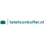 telefoonkoffer