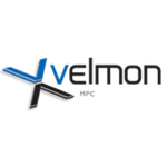 velmon