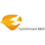 fysio b&o