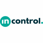 incontrol